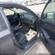 1HGCV1F92KA802882 2019 Honda Accord Touring 1.5T auction photo thumbnail 5