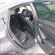 1HGCV1F92KA802882 2019 Honda Accord Touring 1.5T auction photo thumbnail 8