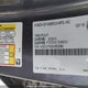 1HGCV1F92KA802882 2019 Honda Accord Touring 1.5T auction photo thumbnail 9