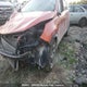 KNDPCCA25B7104372 2011 Kia Sportage Ex auction photo thumbnail 2