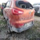 KNDPCCA25B7104372 2011 Kia Sportage Ex auction photo thumbnail 3