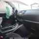 KNDPCCA25B7104372 2011 Kia Sportage Ex auction photo thumbnail 5