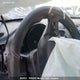 KNDPCCA25B7104372 2011 Kia Sportage Ex auction photo thumbnail 7