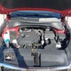 5XYPGDA17GG089496 2016 Kia Sorento Lx Turbo auction photo thumbnail 10