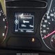 5XYPGDA17GG089496 2016 Kia Sorento Lx Turbo auction photo thumbnail 15