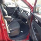 5XYPGDA17GG089496 2016 Kia Sorento Lx Turbo auction photo thumbnail 5