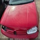 9BWGR61J454015122 2005 Volkswagen Golf Gl Tdi auction photo thumbnail 10