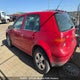 9BWGR61J454015122 2005 Volkswagen Golf Gl Tdi auction photo thumbnail 3