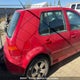 9BWGR61J454015122 2005 Volkswagen Golf Gl Tdi auction photo thumbnail 4