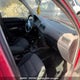 9BWGR61J454015122 2005 Volkswagen Golf Gl Tdi auction photo thumbnail 5