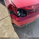 9BWGR61J454015122 2005 Volkswagen Golf Gl Tdi auction photo thumbnail 6
