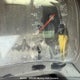 9BWGR61J454015122 2005 Volkswagen Golf Gl Tdi auction photo thumbnail 7