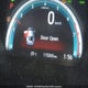 2HGFC3B49JH450893 2018 Honda Civic Ex-T auction photo thumbnail 15