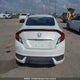 2HGFC3B49JH450893 2018 Honda Civic Ex-T auction photo thumbnail 16