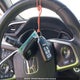 2HGFC3B49JH450893 2018 Honda Civic Ex-T auction photo thumbnail 7