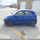 3KPA25AB9JE033390 2018 Kia Rio5 Lx+ auction photo thumbnail 14