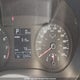 3KPA25AB9JE033390 2018 Kia Rio5 Lx+ auction photo thumbnail 15