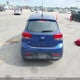 3KPA25AB9JE033390 2018 Kia Rio5 Lx+ auction photo thumbnail 16