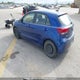 3KPA25AB9JE033390 2018 Kia Rio5 Lx+ auction photo thumbnail 3