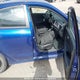 3KPA25AB9JE033390 2018 Kia Rio5 Lx+ auction photo thumbnail 5