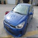3KPA25AB9JE033390 2018 Kia Rio5 Lx+ auction photo thumbnail 6