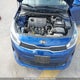 3KPA25AB9JE033390 2018 Kia Rio5 Lx+ auction photo thumbnail 9