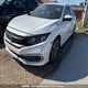 2HGFC2F76KH019234 2019 Honda Civic Ex auction photo thumbnail 2