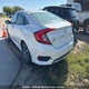2HGFC2F76KH019234 2019 Honda Civic Ex auction photo thumbnail 3