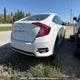 2HGFC2F76KH019234 2019 Honda Civic Ex auction photo thumbnail 4