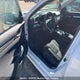 2HGFC2F76KH019234 2019 Honda Civic Ex auction photo thumbnail 5