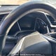 2HGFC2F76KH019234 2019 Honda Civic Ex auction photo thumbnail 7