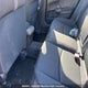 2HGFC2F76KH019234 2019 Honda Civic Ex auction photo thumbnail 8