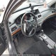 1HGCP3F78BA800073 2011 Honda Accord Ex-V6 auction photo thumbnail 11