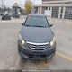 1HGCP3F78BA800073 2011 Honda Accord Ex-V6 auction photo thumbnail 12