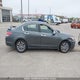 1HGCP3F78BA800073 2011 Honda Accord Ex-V6 auction photo thumbnail 13