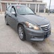 1HGCP3F78BA800073 2011 Honda Accord Ex-V6 auction photo thumbnail 6