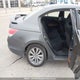 1HGCP3F78BA800073 2011 Honda Accord Ex-V6 auction photo thumbnail 7