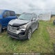 5XYZUDLA5FG291847 2015 Hyundai Santa Fe Sport 2.0T Limited auction photo thumbnail 2