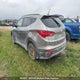 5XYZUDLA5FG291847 2015 Hyundai Santa Fe Sport 2.0T Limited auction photo thumbnail 3