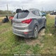 5XYZUDLA5FG291847 2015 Hyundai Santa Fe Sport 2.0T Limited auction photo thumbnail 4