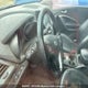 5XYZUDLA5FG291847 2015 Hyundai Santa Fe Sport 2.0T Limited auction photo thumbnail 5