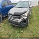 5XYZUDLA5FG291847 2015 Hyundai Santa Fe Sport 2.0T Limited auction photo thumbnail 6