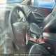 5XYZUDLA5FG291847 2015 Hyundai Santa Fe Sport 2.0T Limited auction photo thumbnail 7