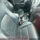 5XYZUDLA5FG291847 2015 Hyundai Santa Fe Sport 2.0T Limited auction photo thumbnail 8