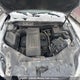 2GKFLREKXC6261829 2012 GMC Terrain Sle auction photo thumbnail 10