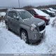 2GKFLREKXC6261829 2012 GMC Terrain Sle auction photo thumbnail 1