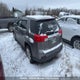 2GKFLREKXC6261829 2012 GMC Terrain Sle auction photo thumbnail 3