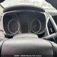 2GKFLREKXC6261829 2012 GMC Terrain Sle auction photo thumbnail 7