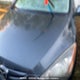 JM1DE1HY4B0110992 2011 Mazda 2 Mazda Gs auction photo thumbnail 10