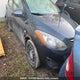 JM1DE1HY4B0110992 2011 Mazda 2 Mazda Gs auction photo thumbnail 1